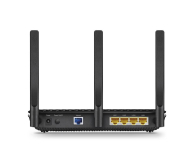 TP-Link Archer C2300 (2300Mb/s a/b/g/n/ac) USB - 414757 - zdjęcie 3